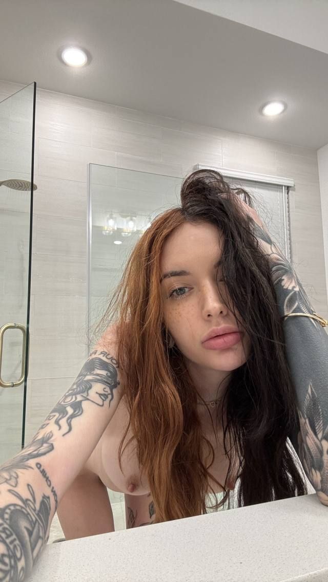 I SQUIRT 💦💦 & I’M READY TO HAVE SOME FUN 😘🔥 HIT ME UP FOR AN UNFORGETTABLE TABLE EXPERIENCE 🍒💋 - Image 3