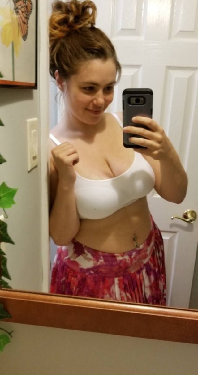 I’m an escort and a certified massage therapist 😋💦🤗 - Image 2