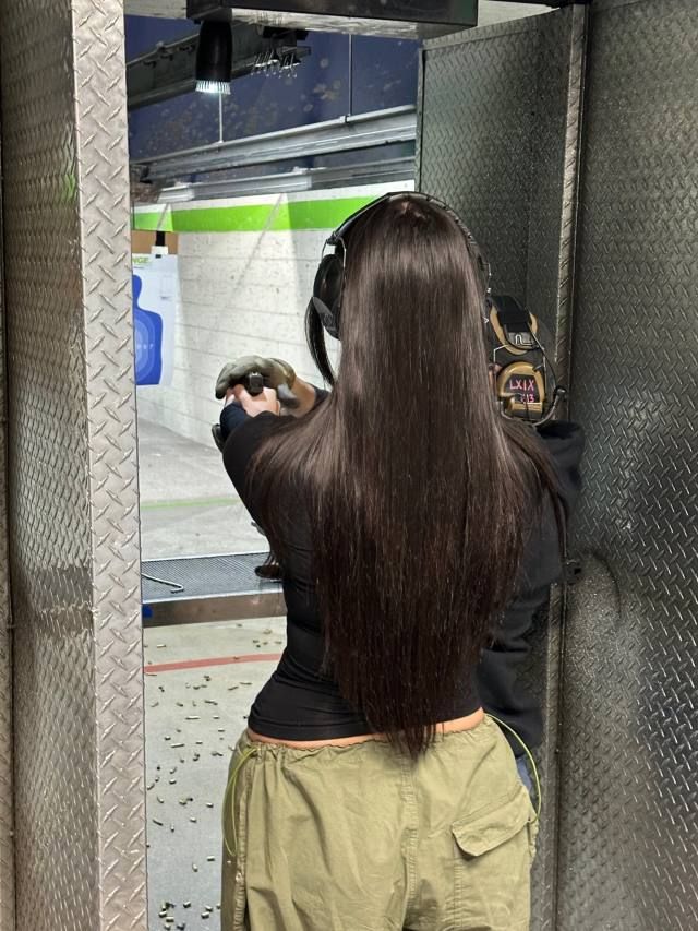 💦❤️ Text me +1 424-275-7783 Come TASTE my SWEET body 😍$120 for hr $200~2hr, 3hr ~ $300 and I sell content. - Image 3