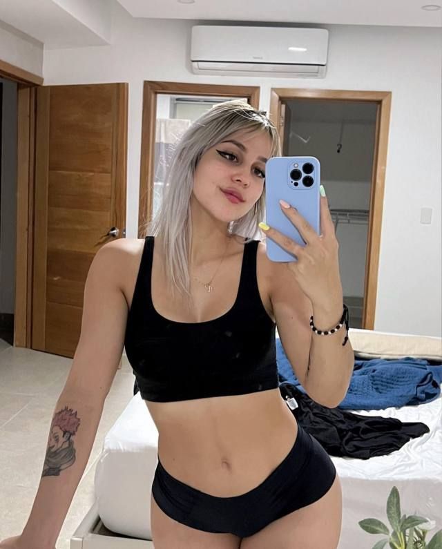 ❤️😻NO DEPOSIT & NO UPFRONT PAYMENT, I’M REAL. ARE YOU OVERWORKED & OVERWHELMED? TIRED OF HASSLES OF EVERYDAY LIFE  & TRADITIO - Image 2