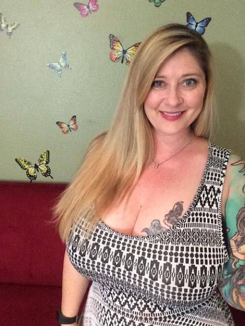 💦⎞ 💓 ⎛💦 My husband never 💜💥 Eats my PUSSY totally free- 💦⎞ 💓 ⎛💦 - Image 2