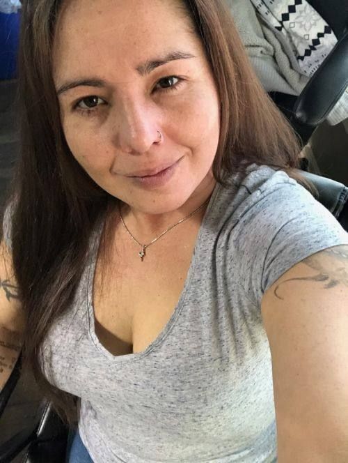 💕Yes I am 45 Years Older Divorced🔺Unhappy💚MOM 🔺OK enjoy>💋>Totally Free Sex💕 - Image 3