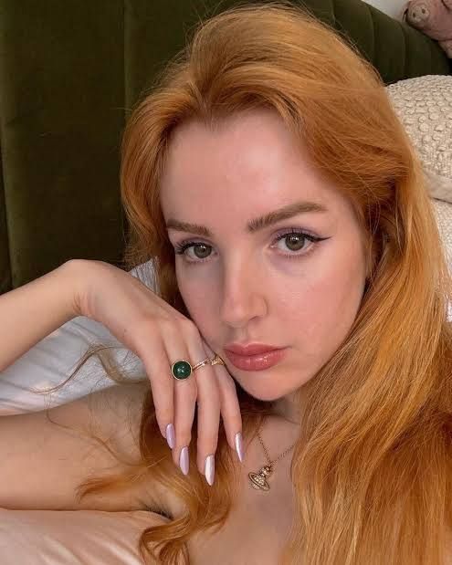 AM ROSE 🌹 (360) 884-5965 🤩I’m 💯Ready Now👅🍭Naughty Fun💋💋 or massage, carsex? Pills 💊 (ice) (molly)(420) (weed) available (360) - Image 2