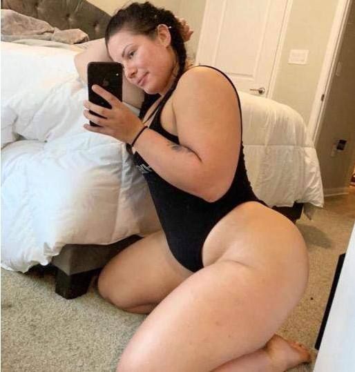 💚💖💔Divorced MOM 💯 Fuck my juicy Pussy 💯 totally free💔💖💚 - Image 3