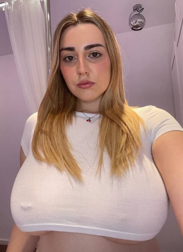 Im Available 24/7 🍌 clean wet p,ussy 🥰 big ass 🍑💄GFE💄 A’nal🍆🍑NURU💆♂️ Oral💕69 style✅doggy💯passionate Kissing💯Nuru Massage✅GFE - Image 2